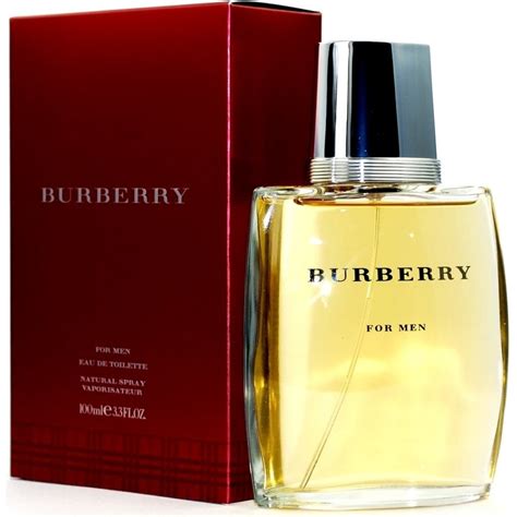 collection burberry homme|Burberry classic for men.